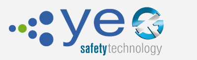  YES SAFETY TECHNOLOGY 