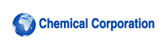Chemical Corporation